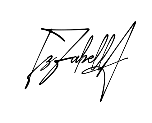 The best way (Aletheia-RpJAE) to make a short signature is to pick only two or three words in your name. The name Ceard include a total of six letters. For converting this name. Ceard signature style 2 images and pictures png