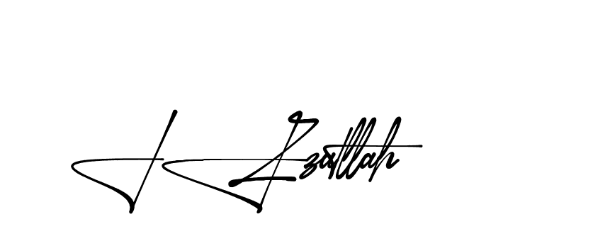 The best way (Aletheia-RpJAE) to make a short signature is to pick only two or three words in your name. The name Ceard include a total of six letters. For converting this name. Ceard signature style 2 images and pictures png