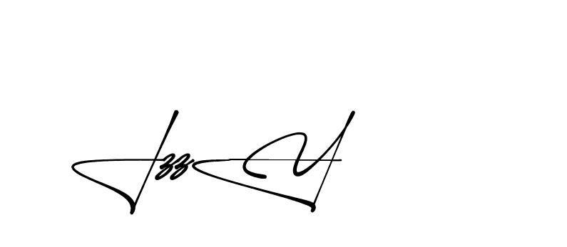 The best way (Aletheia-RpJAE) to make a short signature is to pick only two or three words in your name. The name Ceard include a total of six letters. For converting this name. Ceard signature style 2 images and pictures png