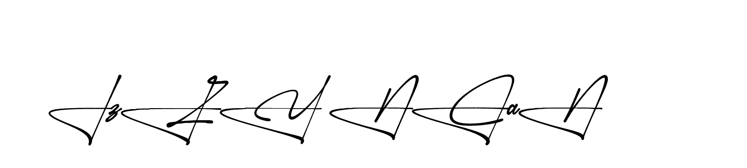 The best way (Aletheia-RpJAE) to make a short signature is to pick only two or three words in your name. The name Ceard include a total of six letters. For converting this name. Ceard signature style 2 images and pictures png