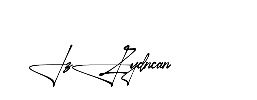 The best way (Aletheia-RpJAE) to make a short signature is to pick only two or three words in your name. The name Ceard include a total of six letters. For converting this name. Ceard signature style 2 images and pictures png