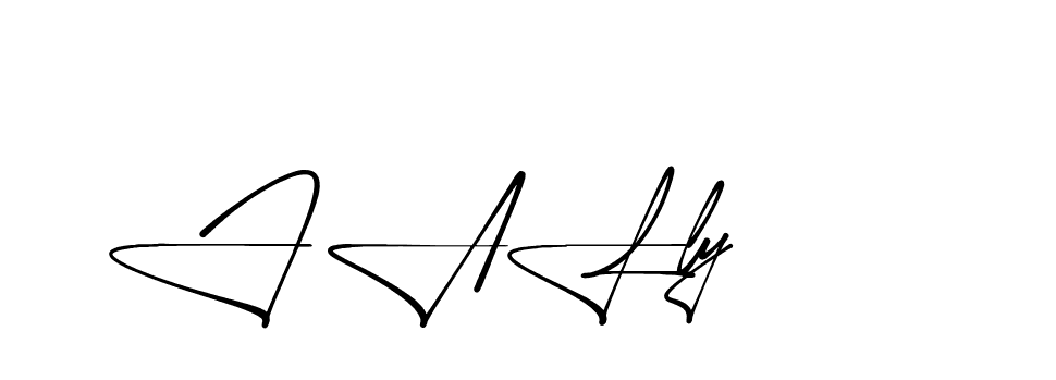 The best way (Aletheia-RpJAE) to make a short signature is to pick only two or three words in your name. The name Ceard include a total of six letters. For converting this name. Ceard signature style 2 images and pictures png