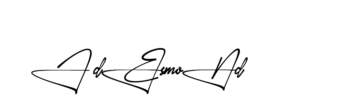 The best way (Aletheia-RpJAE) to make a short signature is to pick only two or three words in your name. The name Ceard include a total of six letters. For converting this name. Ceard signature style 2 images and pictures png