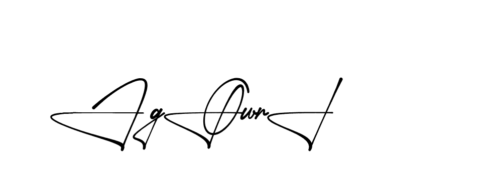 The best way (Aletheia-RpJAE) to make a short signature is to pick only two or three words in your name. The name Ceard include a total of six letters. For converting this name. Ceard signature style 2 images and pictures png