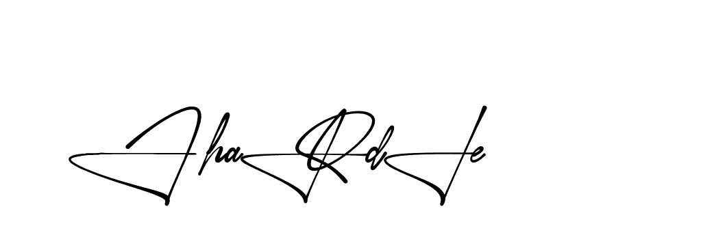 The best way (Aletheia-RpJAE) to make a short signature is to pick only two or three words in your name. The name Ceard include a total of six letters. For converting this name. Ceard signature style 2 images and pictures png