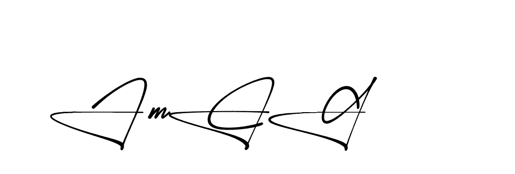 The best way (Aletheia-RpJAE) to make a short signature is to pick only two or three words in your name. The name Ceard include a total of six letters. For converting this name. Ceard signature style 2 images and pictures png