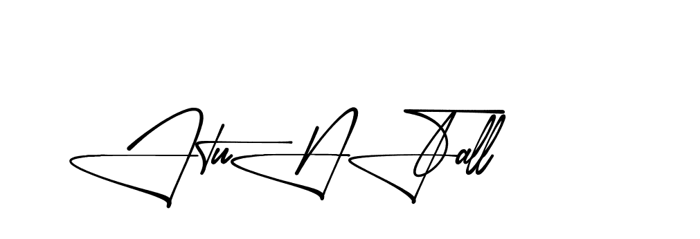 The best way (Aletheia-RpJAE) to make a short signature is to pick only two or three words in your name. The name Ceard include a total of six letters. For converting this name. Ceard signature style 2 images and pictures png