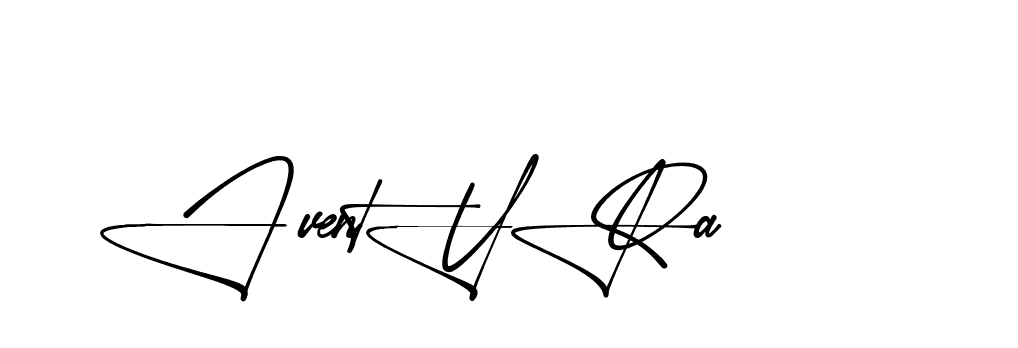 The best way (Aletheia-RpJAE) to make a short signature is to pick only two or three words in your name. The name Ceard include a total of six letters. For converting this name. Ceard signature style 2 images and pictures png