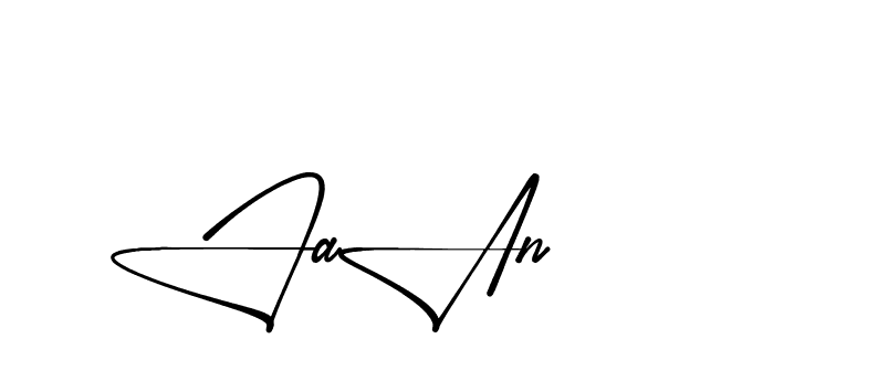 The best way (Aletheia-RpJAE) to make a short signature is to pick only two or three words in your name. The name Ceard include a total of six letters. For converting this name. Ceard signature style 2 images and pictures png