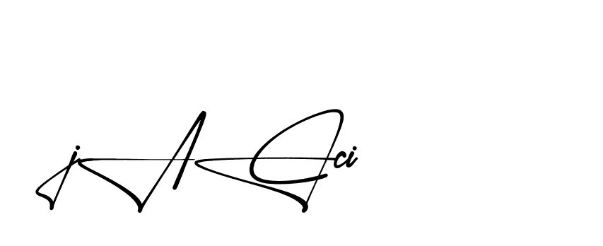 The best way (Aletheia-RpJAE) to make a short signature is to pick only two or three words in your name. The name Ceard include a total of six letters. For converting this name. Ceard signature style 2 images and pictures png