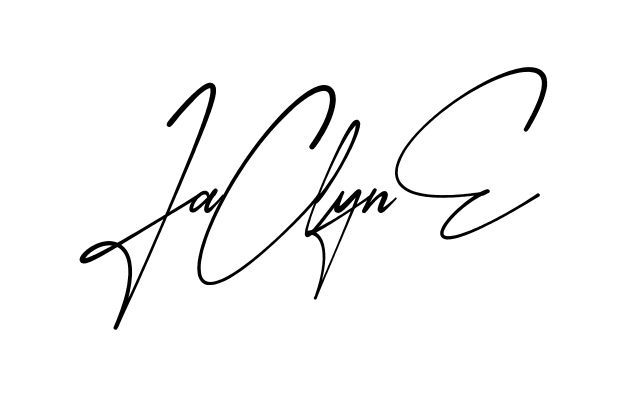 The best way (Aletheia-RpJAE) to make a short signature is to pick only two or three words in your name. The name Ceard include a total of six letters. For converting this name. Ceard signature style 2 images and pictures png