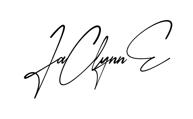 The best way (Aletheia-RpJAE) to make a short signature is to pick only two or three words in your name. The name Ceard include a total of six letters. For converting this name. Ceard signature style 2 images and pictures png