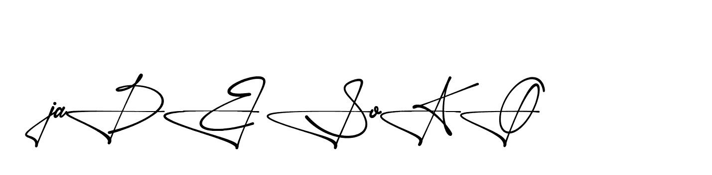 The best way (Aletheia-RpJAE) to make a short signature is to pick only two or three words in your name. The name Ceard include a total of six letters. For converting this name. Ceard signature style 2 images and pictures png