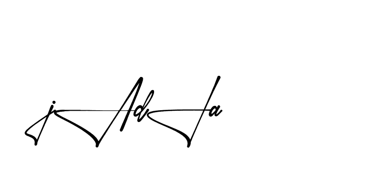 The best way (Aletheia-RpJAE) to make a short signature is to pick only two or three words in your name. The name Ceard include a total of six letters. For converting this name. Ceard signature style 2 images and pictures png