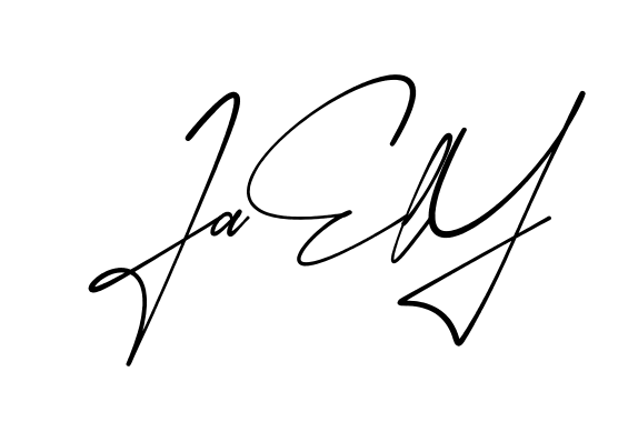 The best way (Aletheia-RpJAE) to make a short signature is to pick only two or three words in your name. The name Ceard include a total of six letters. For converting this name. Ceard signature style 2 images and pictures png