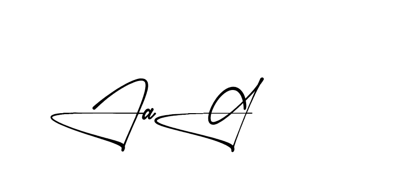 The best way (Aletheia-RpJAE) to make a short signature is to pick only two or three words in your name. The name Ceard include a total of six letters. For converting this name. Ceard signature style 2 images and pictures png