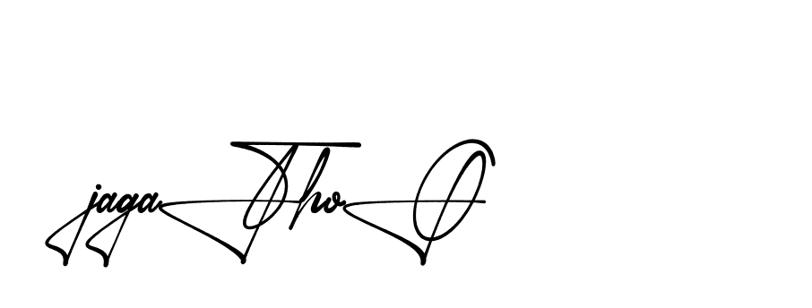 The best way (Aletheia-RpJAE) to make a short signature is to pick only two or three words in your name. The name Ceard include a total of six letters. For converting this name. Ceard signature style 2 images and pictures png