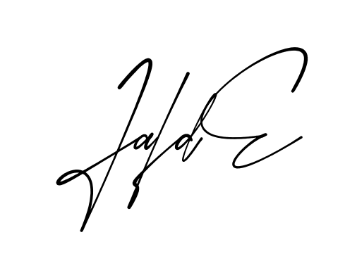 The best way (Aletheia-RpJAE) to make a short signature is to pick only two or three words in your name. The name Ceard include a total of six letters. For converting this name. Ceard signature style 2 images and pictures png