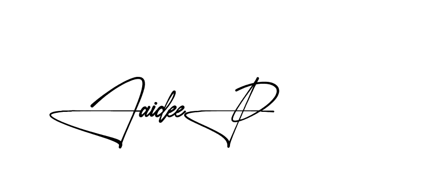 The best way (Aletheia-RpJAE) to make a short signature is to pick only two or three words in your name. The name Ceard include a total of six letters. For converting this name. Ceard signature style 2 images and pictures png