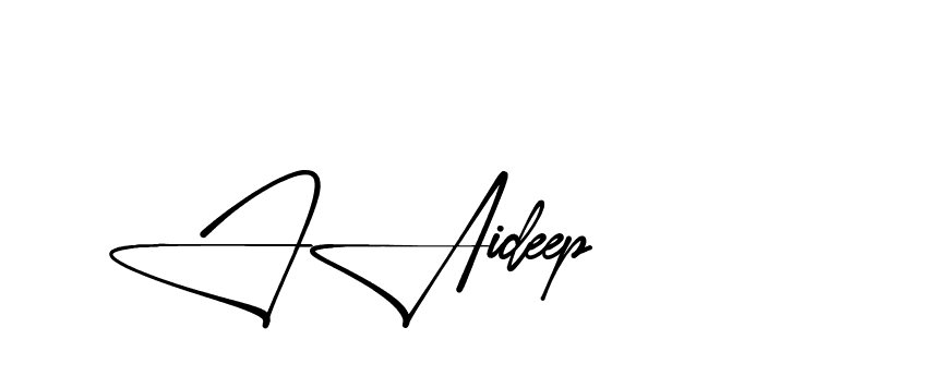 The best way (Aletheia-RpJAE) to make a short signature is to pick only two or three words in your name. The name Ceard include a total of six letters. For converting this name. Ceard signature style 2 images and pictures png