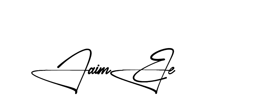 The best way (Aletheia-RpJAE) to make a short signature is to pick only two or three words in your name. The name Ceard include a total of six letters. For converting this name. Ceard signature style 2 images and pictures png