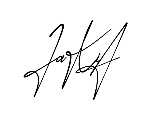 The best way (Aletheia-RpJAE) to make a short signature is to pick only two or three words in your name. The name Ceard include a total of six letters. For converting this name. Ceard signature style 2 images and pictures png