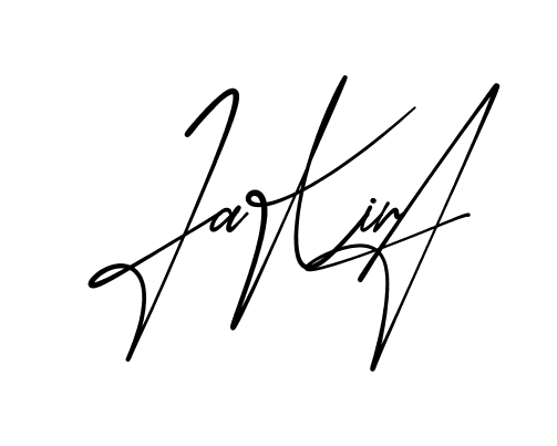The best way (Aletheia-RpJAE) to make a short signature is to pick only two or three words in your name. The name Ceard include a total of six letters. For converting this name. Ceard signature style 2 images and pictures png