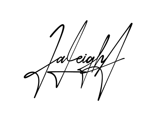 The best way (Aletheia-RpJAE) to make a short signature is to pick only two or three words in your name. The name Ceard include a total of six letters. For converting this name. Ceard signature style 2 images and pictures png