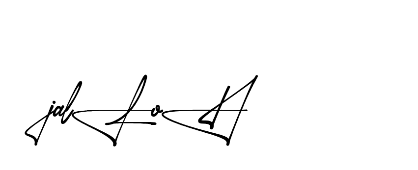 The best way (Aletheia-RpJAE) to make a short signature is to pick only two or three words in your name. The name Ceard include a total of six letters. For converting this name. Ceard signature style 2 images and pictures png