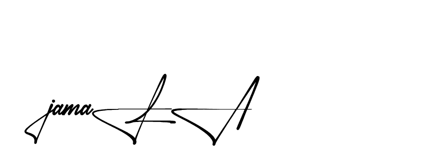 The best way (Aletheia-RpJAE) to make a short signature is to pick only two or three words in your name. The name Ceard include a total of six letters. For converting this name. Ceard signature style 2 images and pictures png