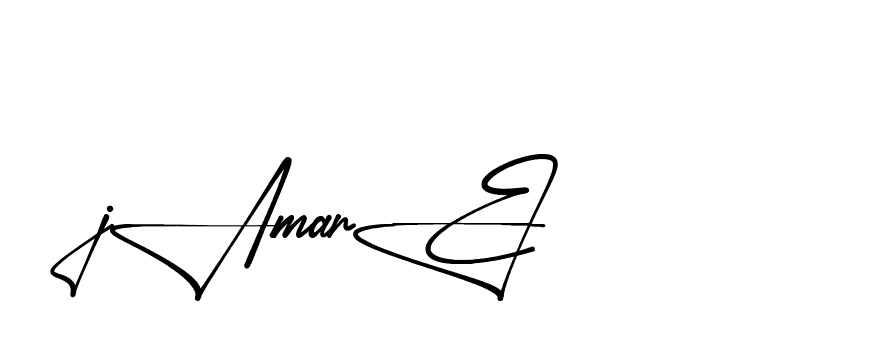 The best way (Aletheia-RpJAE) to make a short signature is to pick only two or three words in your name. The name Ceard include a total of six letters. For converting this name. Ceard signature style 2 images and pictures png