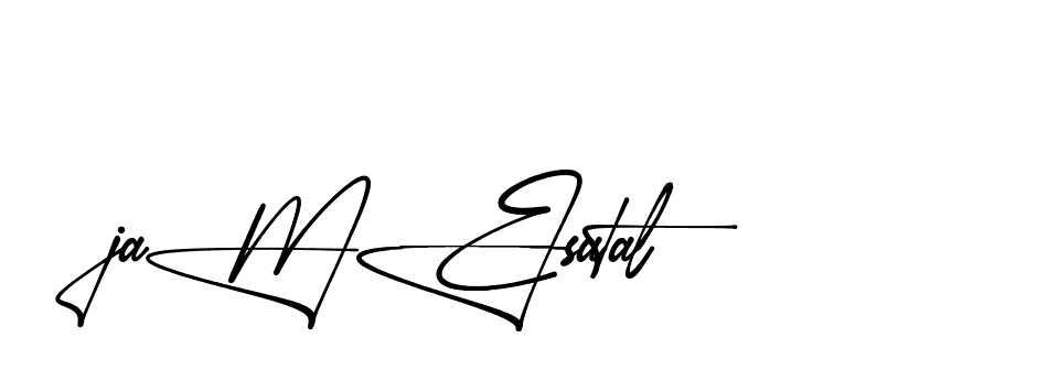 The best way (Aletheia-RpJAE) to make a short signature is to pick only two or three words in your name. The name Ceard include a total of six letters. For converting this name. Ceard signature style 2 images and pictures png