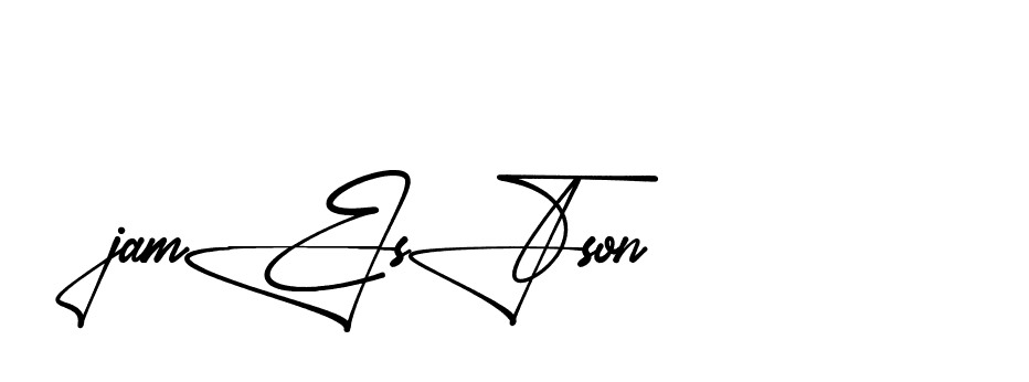 The best way (Aletheia-RpJAE) to make a short signature is to pick only two or three words in your name. The name Ceard include a total of six letters. For converting this name. Ceard signature style 2 images and pictures png