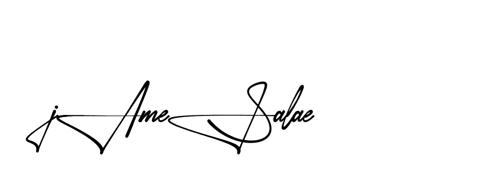 The best way (Aletheia-RpJAE) to make a short signature is to pick only two or three words in your name. The name Ceard include a total of six letters. For converting this name. Ceard signature style 2 images and pictures png