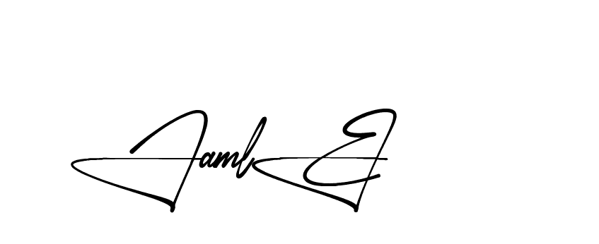 The best way (Aletheia-RpJAE) to make a short signature is to pick only two or three words in your name. The name Ceard include a total of six letters. For converting this name. Ceard signature style 2 images and pictures png