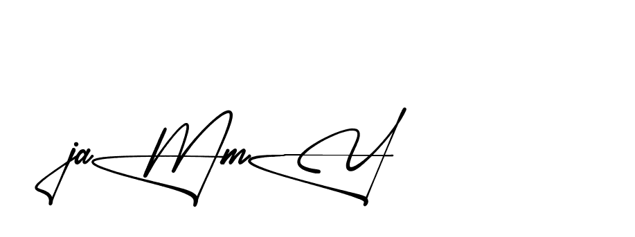 The best way (Aletheia-RpJAE) to make a short signature is to pick only two or three words in your name. The name Ceard include a total of six letters. For converting this name. Ceard signature style 2 images and pictures png