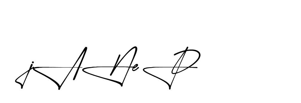 The best way (Aletheia-RpJAE) to make a short signature is to pick only two or three words in your name. The name Ceard include a total of six letters. For converting this name. Ceard signature style 2 images and pictures png