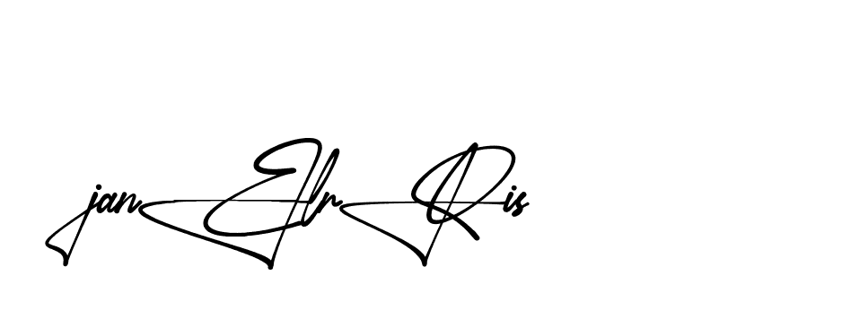 The best way (Aletheia-RpJAE) to make a short signature is to pick only two or three words in your name. The name Ceard include a total of six letters. For converting this name. Ceard signature style 2 images and pictures png