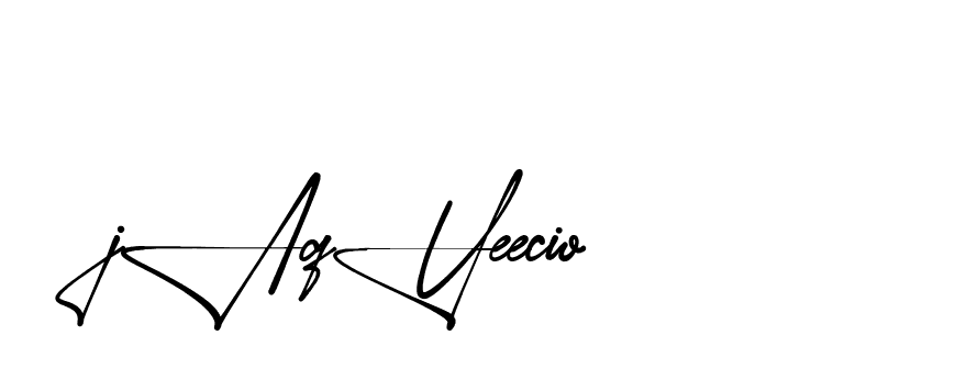 The best way (Aletheia-RpJAE) to make a short signature is to pick only two or three words in your name. The name Ceard include a total of six letters. For converting this name. Ceard signature style 2 images and pictures png