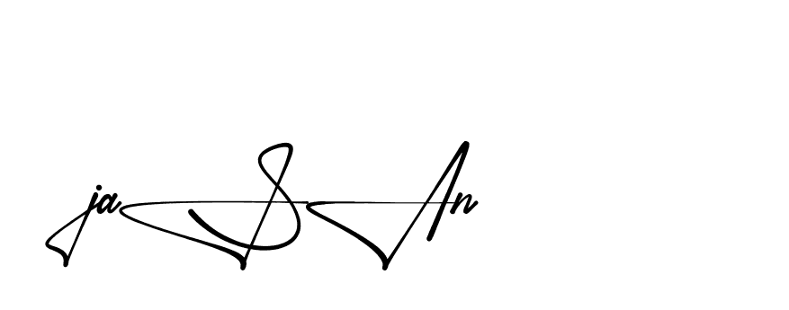 The best way (Aletheia-RpJAE) to make a short signature is to pick only two or three words in your name. The name Ceard include a total of six letters. For converting this name. Ceard signature style 2 images and pictures png