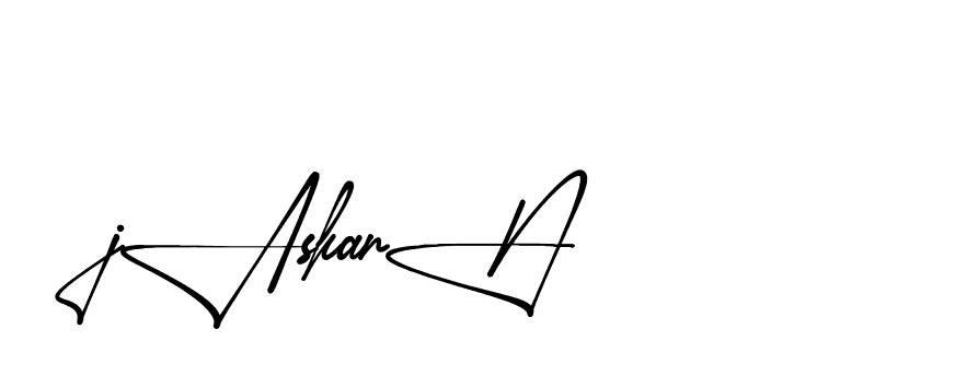 The best way (Aletheia-RpJAE) to make a short signature is to pick only two or three words in your name. The name Ceard include a total of six letters. For converting this name. Ceard signature style 2 images and pictures png