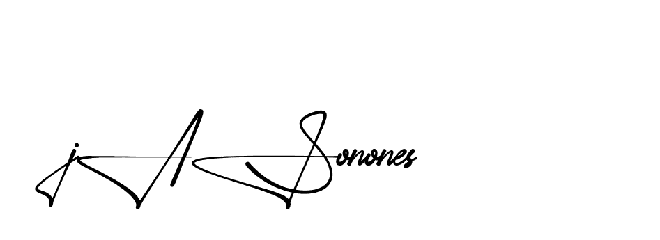 The best way (Aletheia-RpJAE) to make a short signature is to pick only two or three words in your name. The name Ceard include a total of six letters. For converting this name. Ceard signature style 2 images and pictures png