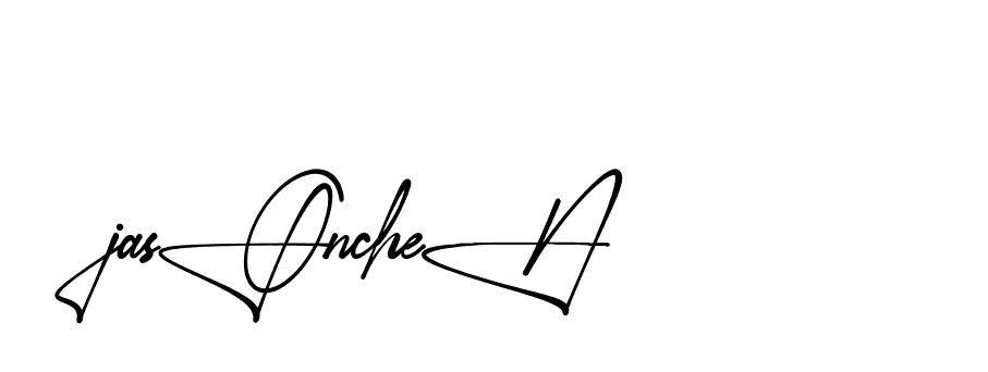 The best way (Aletheia-RpJAE) to make a short signature is to pick only two or three words in your name. The name Ceard include a total of six letters. For converting this name. Ceard signature style 2 images and pictures png