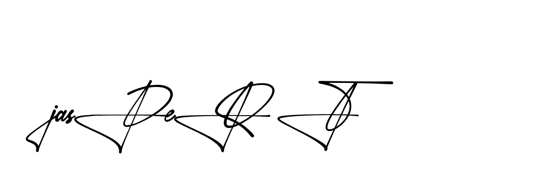 The best way (Aletheia-RpJAE) to make a short signature is to pick only two or three words in your name. The name Ceard include a total of six letters. For converting this name. Ceard signature style 2 images and pictures png