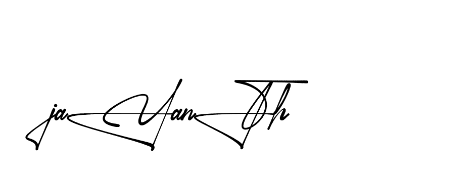 The best way (Aletheia-RpJAE) to make a short signature is to pick only two or three words in your name. The name Ceard include a total of six letters. For converting this name. Ceard signature style 2 images and pictures png