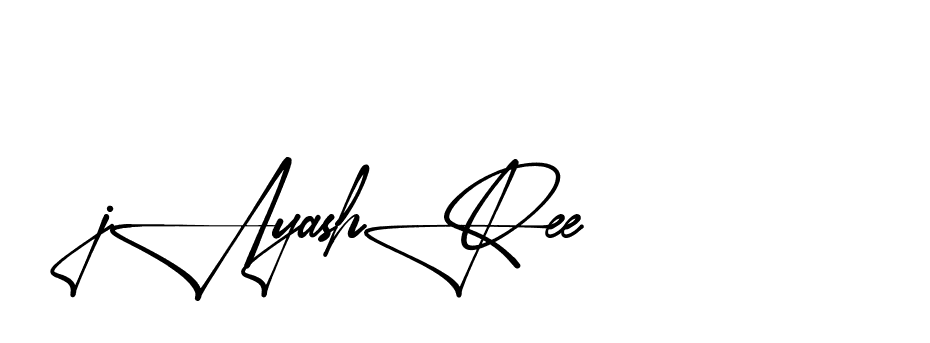 The best way (Aletheia-RpJAE) to make a short signature is to pick only two or three words in your name. The name Ceard include a total of six letters. For converting this name. Ceard signature style 2 images and pictures png