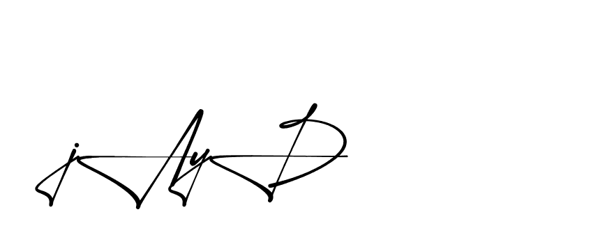 The best way (Aletheia-RpJAE) to make a short signature is to pick only two or three words in your name. The name Ceard include a total of six letters. For converting this name. Ceard signature style 2 images and pictures png