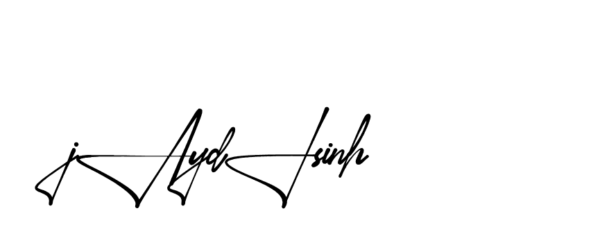 The best way (Aletheia-RpJAE) to make a short signature is to pick only two or three words in your name. The name Ceard include a total of six letters. For converting this name. Ceard signature style 2 images and pictures png