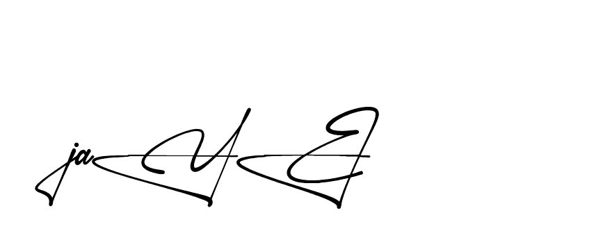 The best way (Aletheia-RpJAE) to make a short signature is to pick only two or three words in your name. The name Ceard include a total of six letters. For converting this name. Ceard signature style 2 images and pictures png
