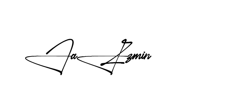 The best way (Aletheia-RpJAE) to make a short signature is to pick only two or three words in your name. The name Ceard include a total of six letters. For converting this name. Ceard signature style 2 images and pictures png